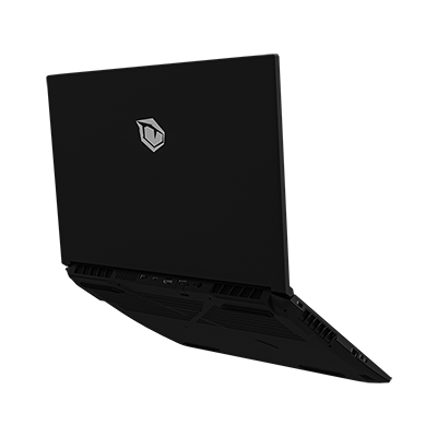 Monster Abra A5 V20.7.2