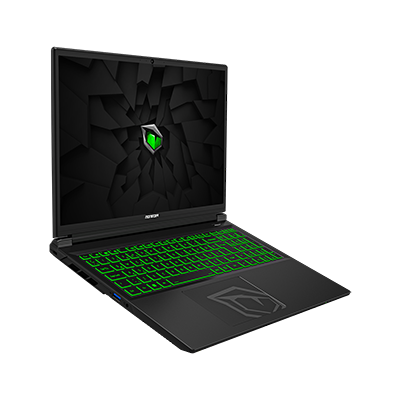 Monster Abra A5 V22.1