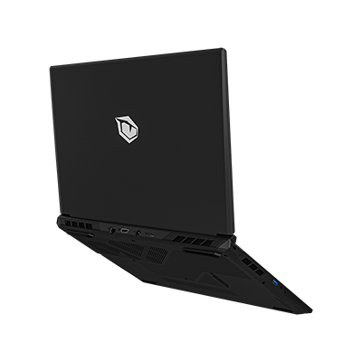 Monster Abra A5 V22.1