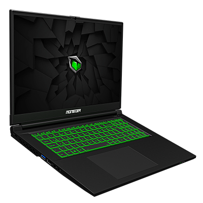 Monster Abra A7 V15.3.2