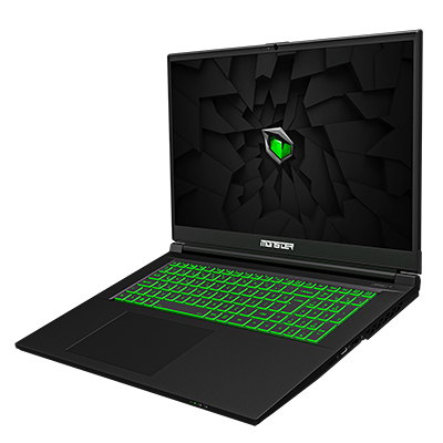 Monster Abra A7 V15.3.2