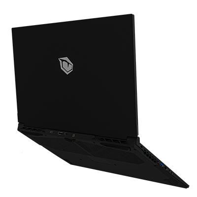 Monster Abra A7 V15.3.2