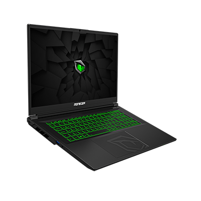 Monster Abra A7 V16.2.2