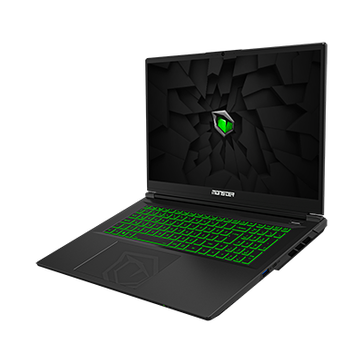 Monster Abra A7 V16.2.2