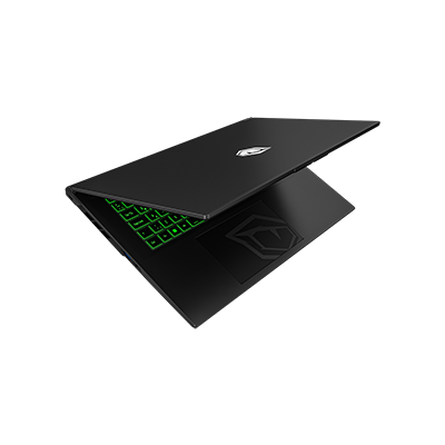 Monster Abra A7 V16.2.2