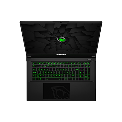 Monster Abra A7 V16.2.2