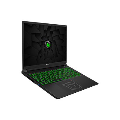 Monster Tulpar T6 V3.3