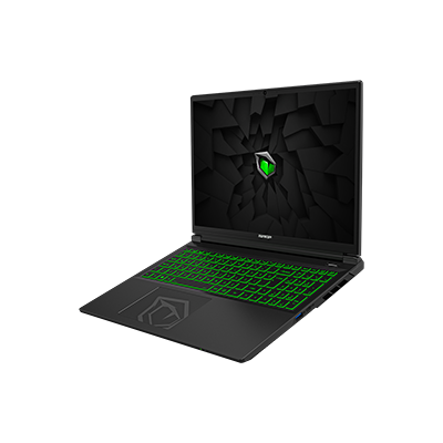 Monster Tulpar T6 V3.3