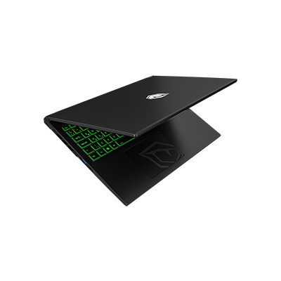 Monster Tulpar T6 V3.3