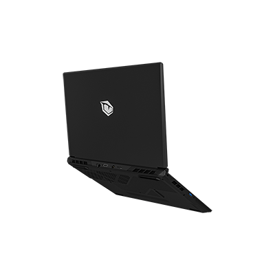 Monster Tulpar T6 V3.3