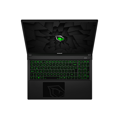 Monster Tulpar T6 V3.3