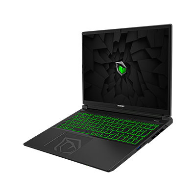 Monster Tulpar T6 V3.4