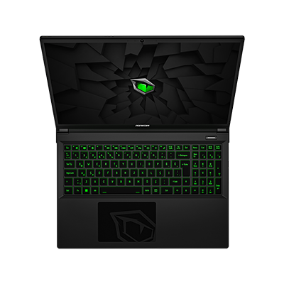 Monster Tulpar T6 V3.4