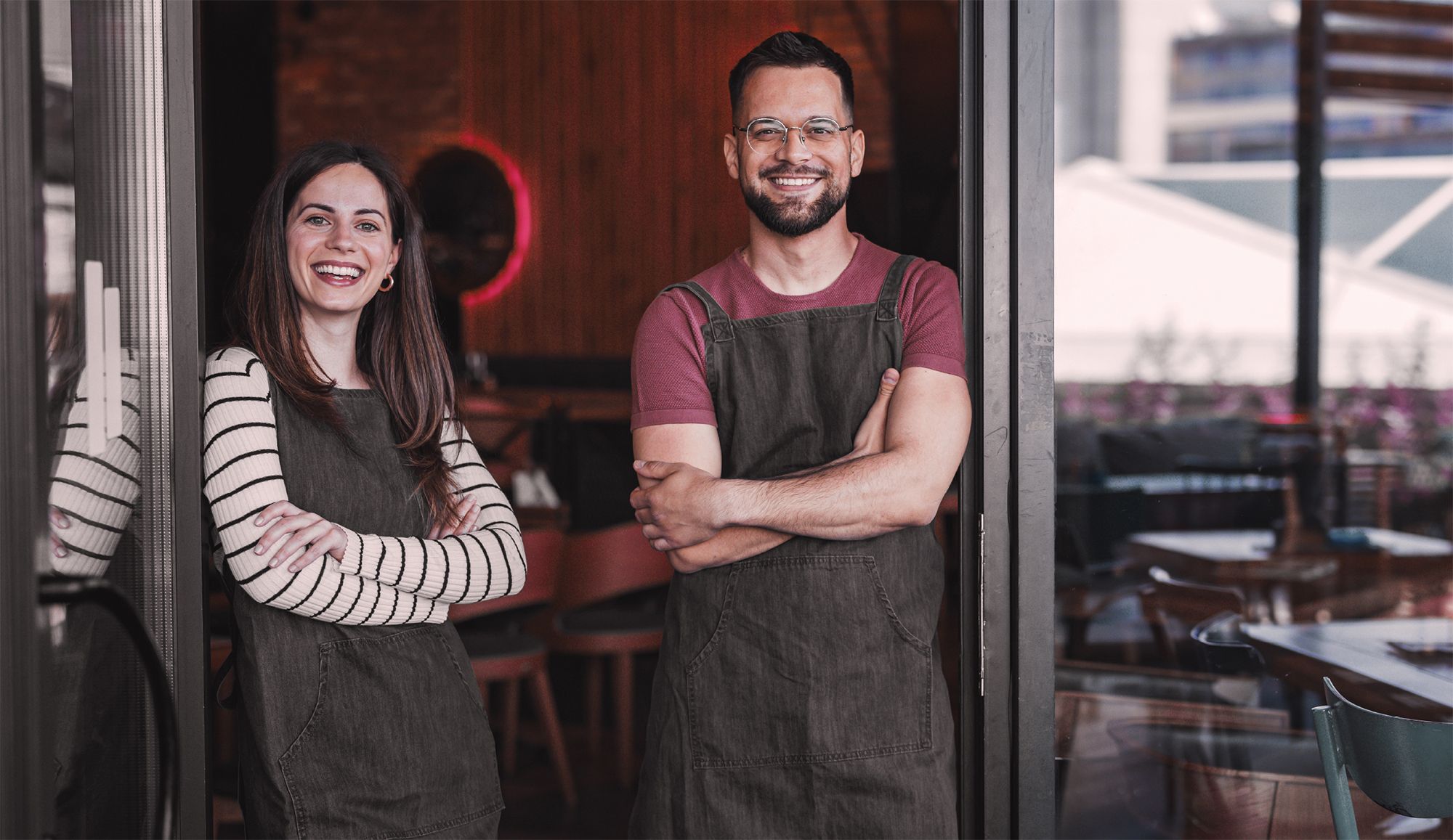 Esnafların Günlük Hayatta Karşılaştığı Zorluklar