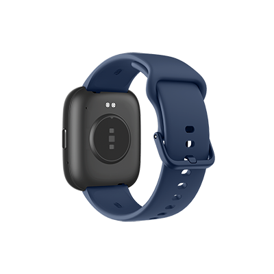 ttec Tempus 47mm Akıllı Saat