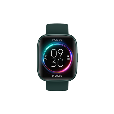 ttec Tempus 47mm Akıllı Saat