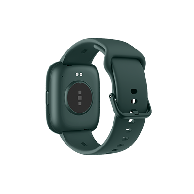 ttec Tempus 47mm Akıllı Saat