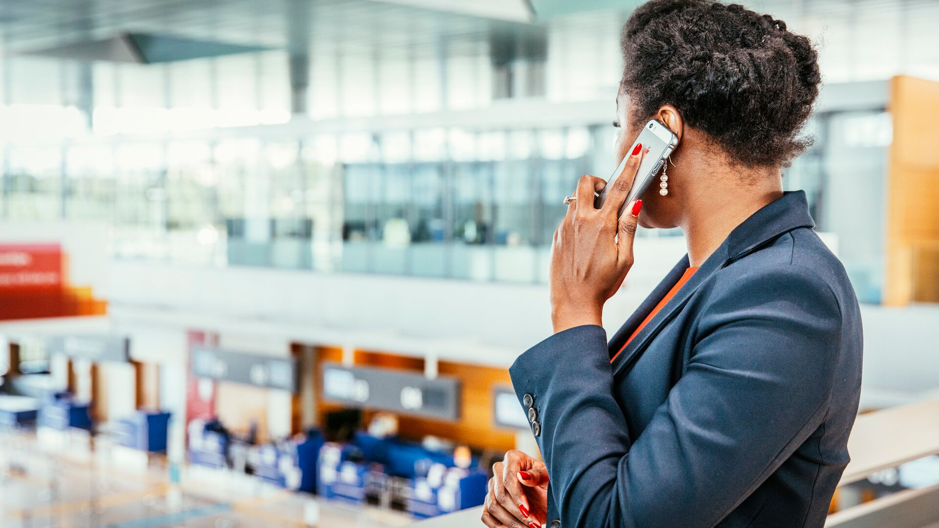 Kurumsal Hat Devri Nasıl Yapılır?