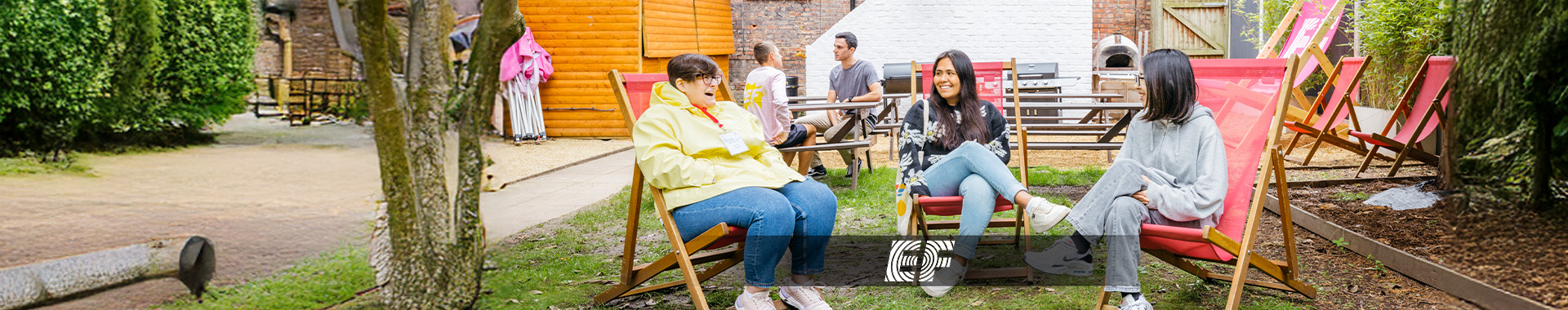 EF'ten Vodafone’lulara özel 500 USD indirim