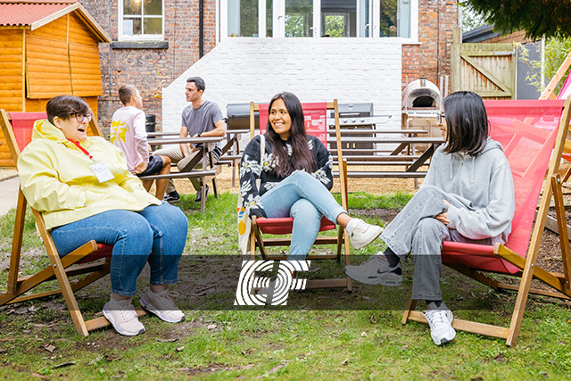 EF Education’da 500 USD indirim