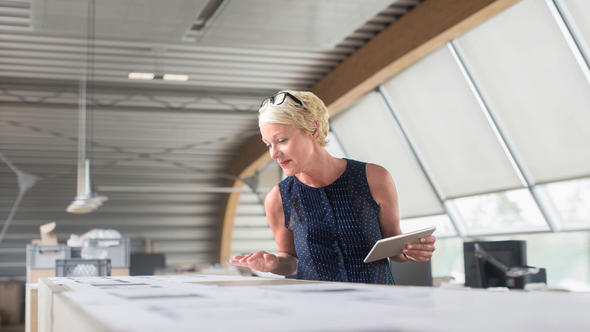 Yapım ve Hizmet İşlerinde Hakediş Süreci