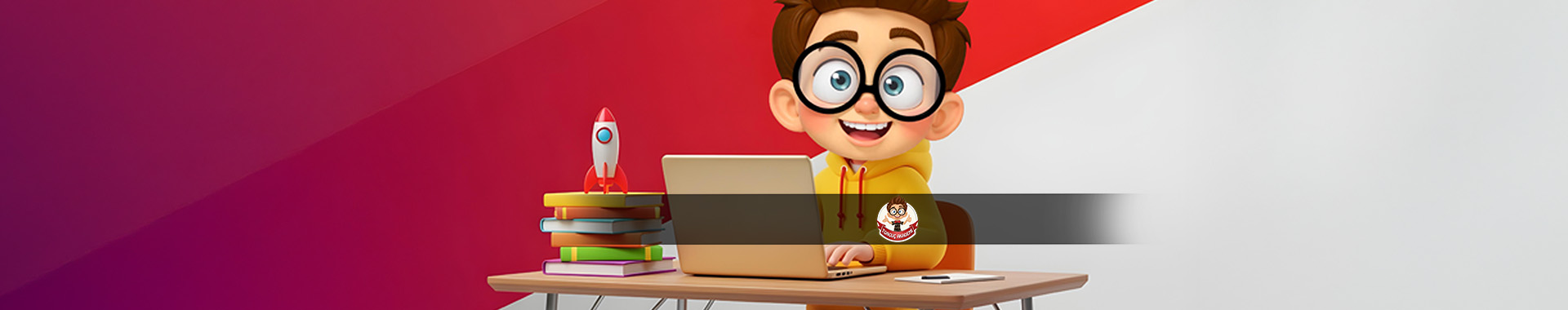 Tonguç Akademi’de %40 İndirim