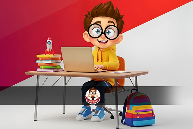 Tonguç Akademi’de %40 İndirim