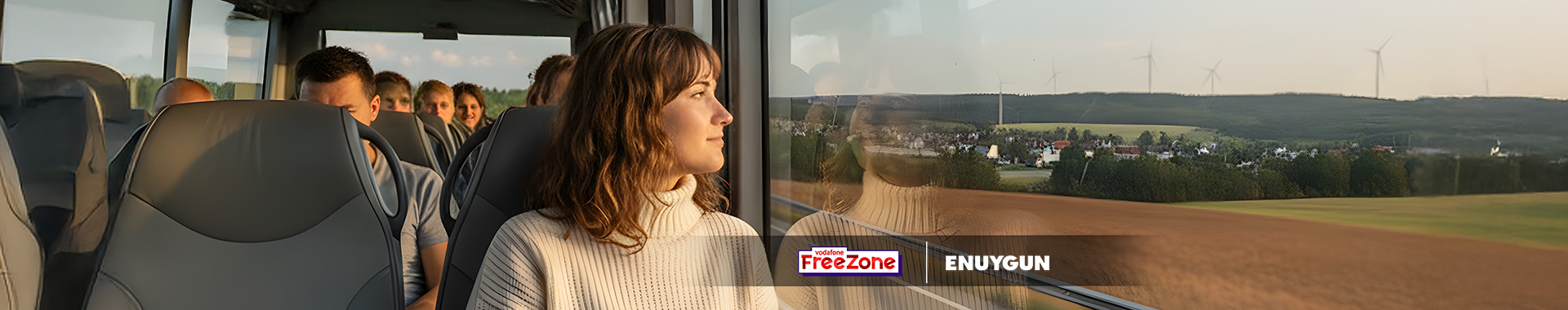 Enuygun’da 600 TL üzerine 150 TL indirim