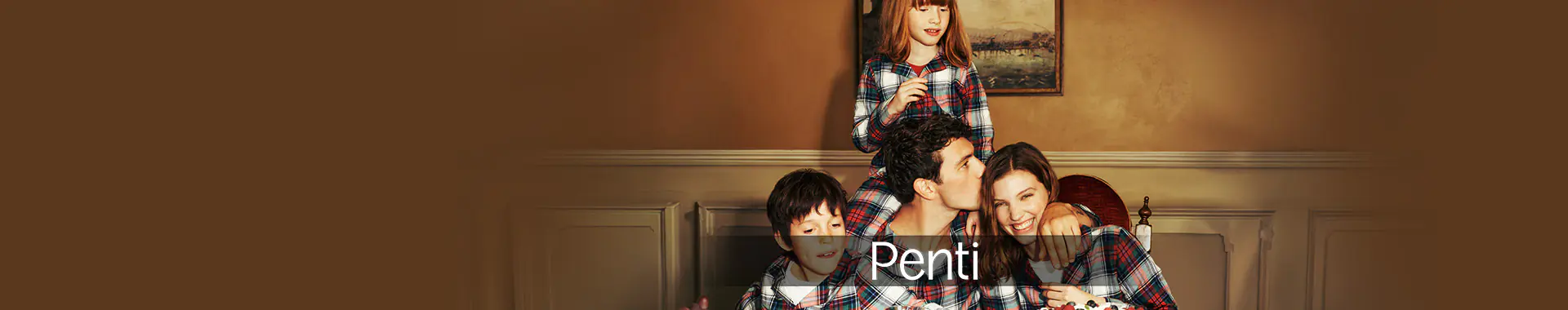 Penti’de 2.000 TL üzerine 200 TL indirim