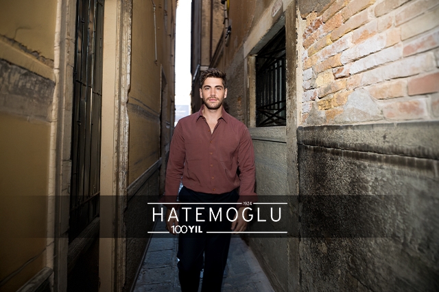 Hatemoğlu’nda %35 indirim