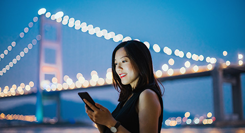 Data Center Virtualization (Veri Sanallaştırma) Nedir?