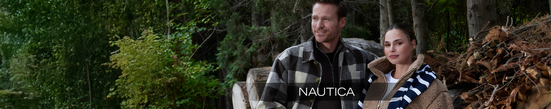 Nautica’da 2.500 TL üzerine 300 TL indirim