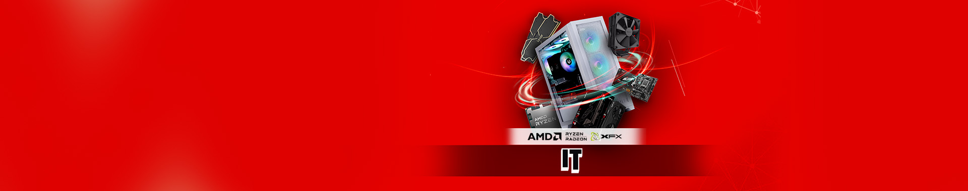 İtopya.com’dan Vodafone’lulara özel %10 indirim