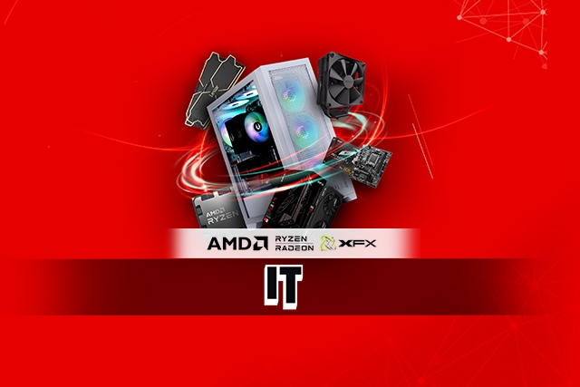 itopya.com’da %10 indirim