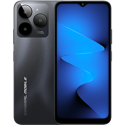 General Mobile Era 30 Pro