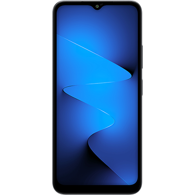 General Mobile Era 30 Pro