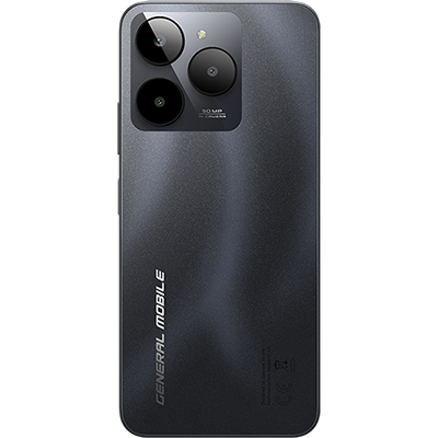 General Mobile Era 30 Pro