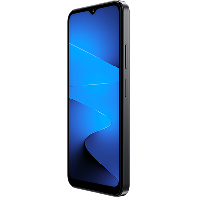 General Mobile Era 30 Pro