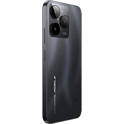 General Mobile Era 30 Pro