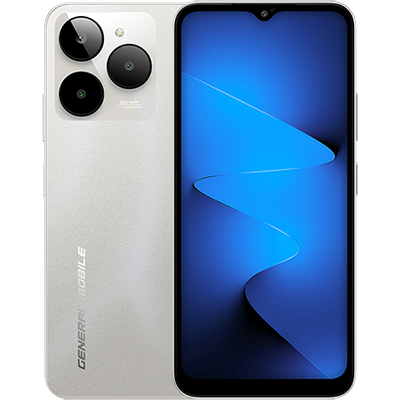 General Mobile Era 30 Pro