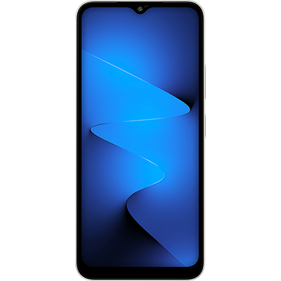 General Mobile Mobile Era 30 Pro