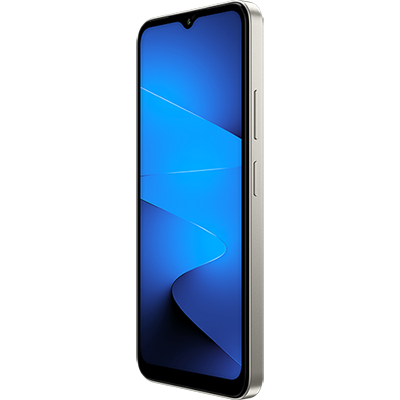 General Mobile Mobile Era 30 Pro