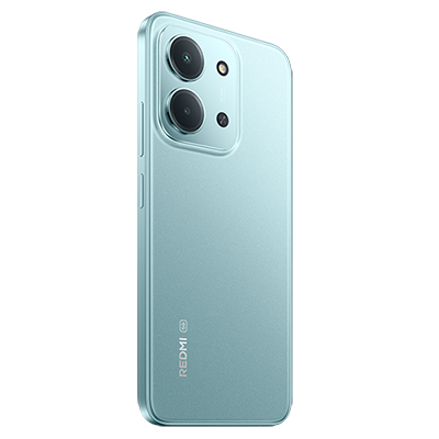 Xiaomi Redmi 15C 5G