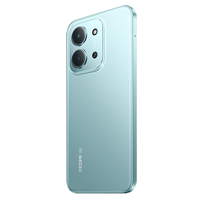 Xiaomi Redmi 15C 5G