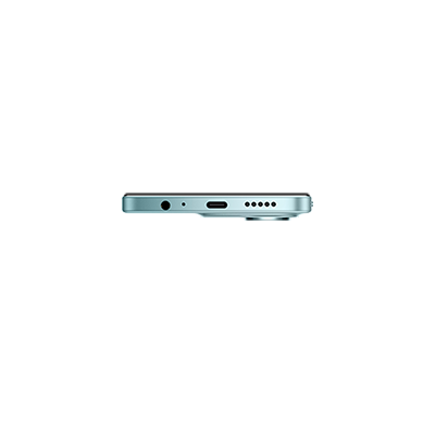 Xiaomi Redmi 15C 5G