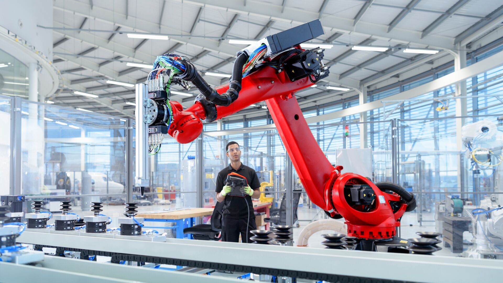 AR-GE Nedir? Araştırma ve Geliştirme Rehberi