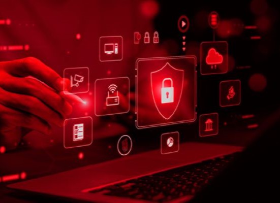 Vodafone Felaket Kurtarma Servisi | DRaaS