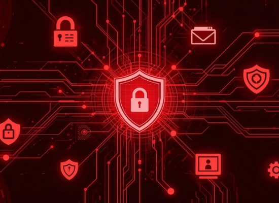 Vodafone Felaket Kurtarma Servisi (DRaaS) - Avantajlar Nelerdir?