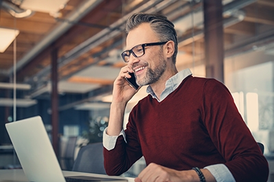 Telefonla Konuşurken Gelen Aramaları Nasıl Görebilirim?