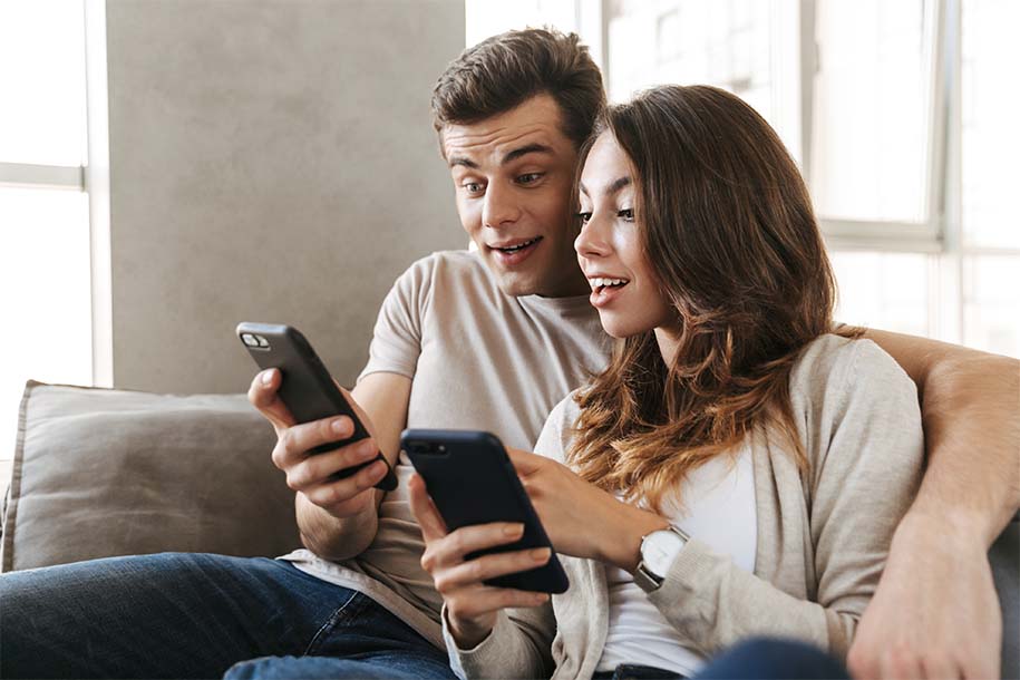 Whatsapp'ta Sticker (Çıkartma) Nasıl Oluşturulur ve Gönderilir?